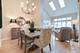 868 Island, Deerfield, IL 60015