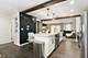 2478 Bella, Pingree Grove, IL 60140