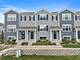 2478 Bella, Pingree Grove, IL 60140