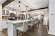 2478 Bella, Pingree Grove, IL 60140