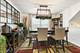 2478 Bella, Pingree Grove, IL 60140
