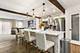 2478 Bella, Pingree Grove, IL 60140
