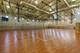 2478 Bella, Pingree Grove, IL 60140