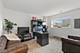 2478 Bella, Pingree Grove, IL 60140