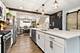 2478 Bella, Pingree Grove, IL 60140
