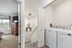 2478 Bella, Pingree Grove, IL 60140