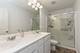 2478 Bella, Pingree Grove, IL 60140