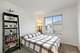 2478 Bella, Pingree Grove, IL 60140