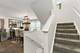 2478 Bella, Pingree Grove, IL 60140