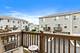 2478 Bella, Pingree Grove, IL 60140