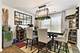 2478 Bella, Pingree Grove, IL 60140