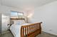 2478 Bella, Pingree Grove, IL 60140
