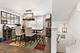 2478 Bella, Pingree Grove, IL 60140