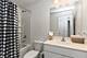2478 Bella, Pingree Grove, IL 60140