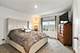 2478 Bella, Pingree Grove, IL 60140