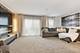 2478 Bella, Pingree Grove, IL 60140