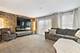2478 Bella, Pingree Grove, IL 60140