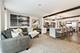 2478 Bella, Pingree Grove, IL 60140