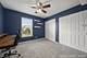 501 Valentine, Oswego, IL 60543