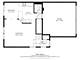 501 Valentine, Oswego, IL 60543