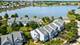 501 Valentine, Oswego, IL 60543