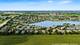 501 Valentine, Oswego, IL 60543