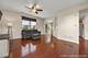 501 Valentine, Oswego, IL 60543