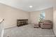 501 Valentine, Oswego, IL 60543