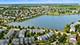 501 Valentine, Oswego, IL 60543