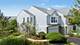 501 Valentine, Oswego, IL 60543