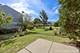 501 Valentine, Oswego, IL 60543