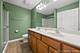 501 Valentine, Oswego, IL 60543