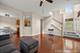 501 Valentine, Oswego, IL 60543