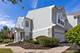 501 Valentine, Oswego, IL 60543