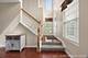 501 Valentine, Oswego, IL 60543
