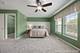 501 Valentine, Oswego, IL 60543
