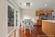 501 Valentine, Oswego, IL 60543