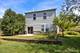 501 Valentine, Oswego, IL 60543