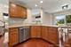 501 Valentine, Oswego, IL 60543