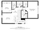 501 Valentine, Oswego, IL 60543