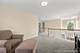 501 Valentine, Oswego, IL 60543