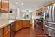 501 Valentine, Oswego, IL 60543