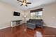 501 Valentine, Oswego, IL 60543