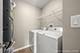501 Valentine, Oswego, IL 60543