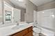 501 Valentine, Oswego, IL 60543
