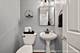 501 Valentine, Oswego, IL 60543