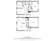 501 Valentine, Oswego, IL 60543