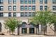 2100 N Lincoln Park West Unit 3ES, Chicago, IL 60614