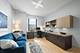 2100 N Lincoln Park West Unit 3ES, Chicago, IL 60614