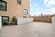 2100 N Lincoln Park West Unit 3ES, Chicago, IL 60614